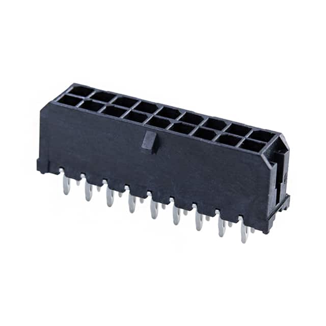 P4CE10F17C6N中文资料
