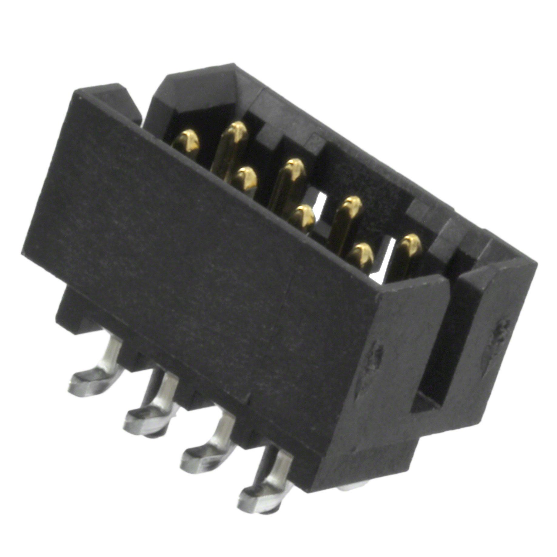 P4CE10F17C6N中文资料
