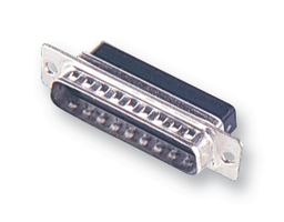 P4CE10F17C6N中文资料