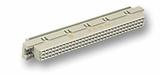 P4CE10F17C6N中文资料