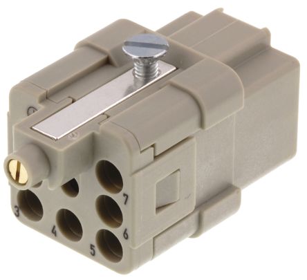 P4CE10F17C6N中文资料