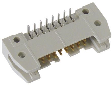 P4CE10F17C6N中文资料