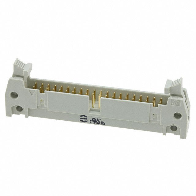 P4CE10F17C6N中文资料