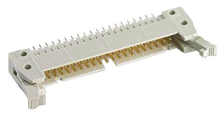 P4CE10F17C6N中文资料