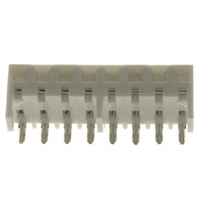 P4CE10F17C6N中文资料
