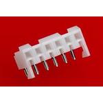 P4CE10F17C6N中文资料