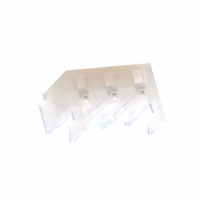 0010101033图片2
