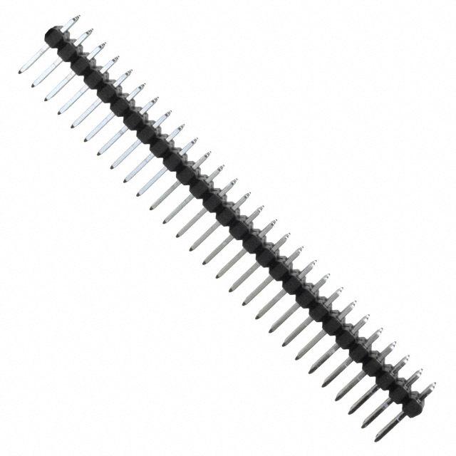 P4CE10F17C6N中文资料