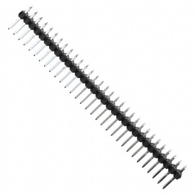 P4CE10F17C6N中文资料