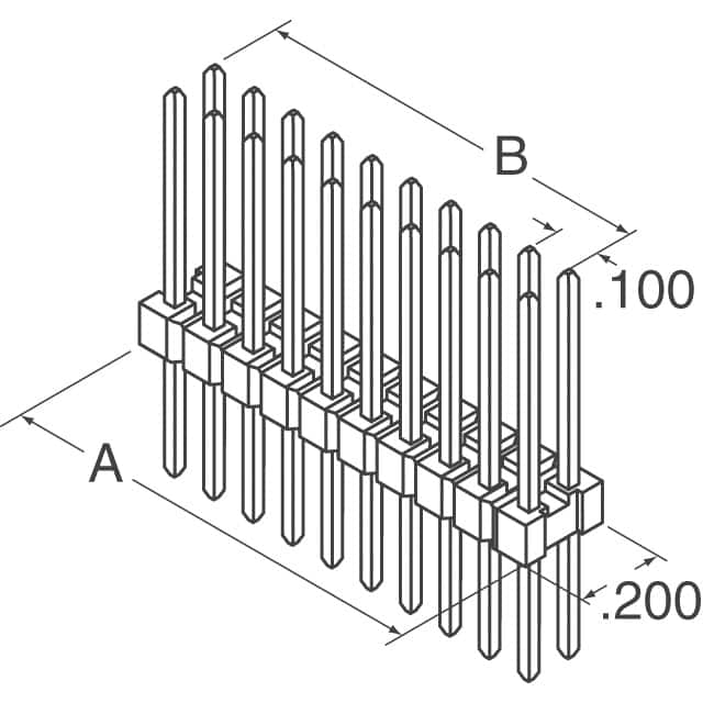 0010897702图片4