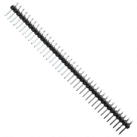 0010897761图片2