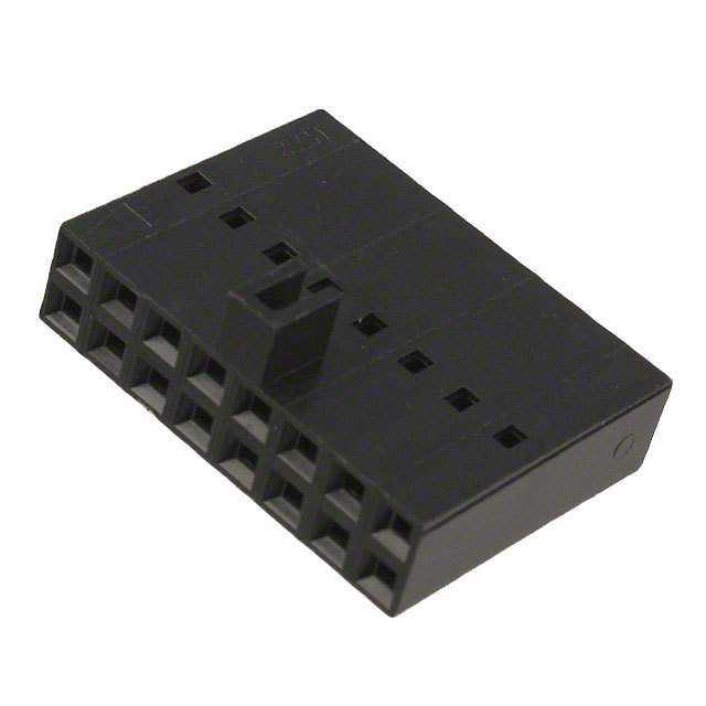 P4CE10F17C6N中文资料