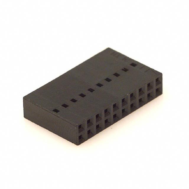 P4CE10F17C6N中文资料