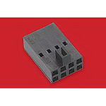 P4CE10F17C6N中文资料