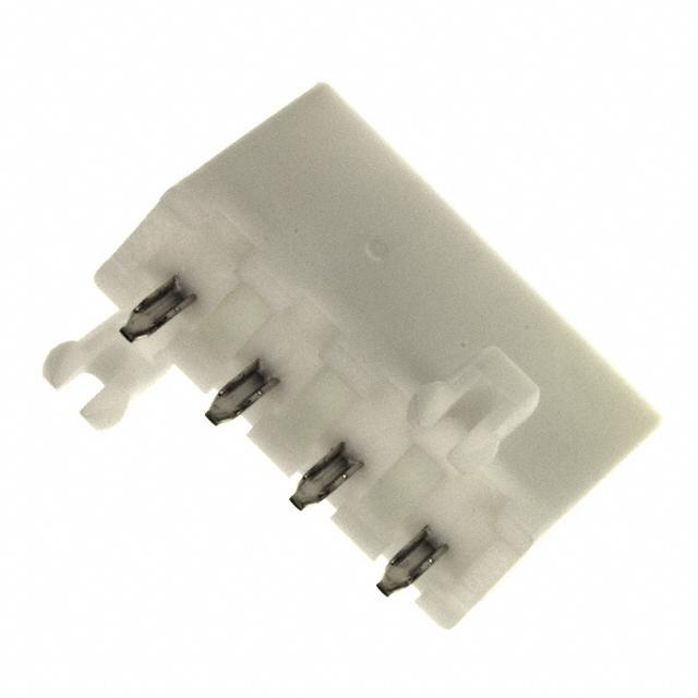 P4CE10F17C6N中文资料