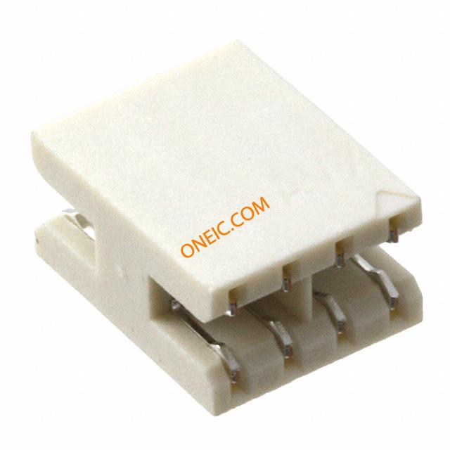 009159008061916图片10