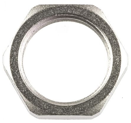 01-0769-001图片4