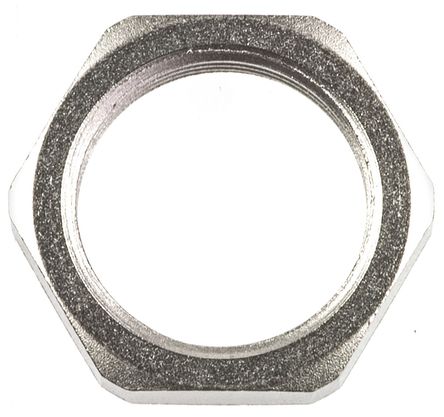 01-0769-001图片2