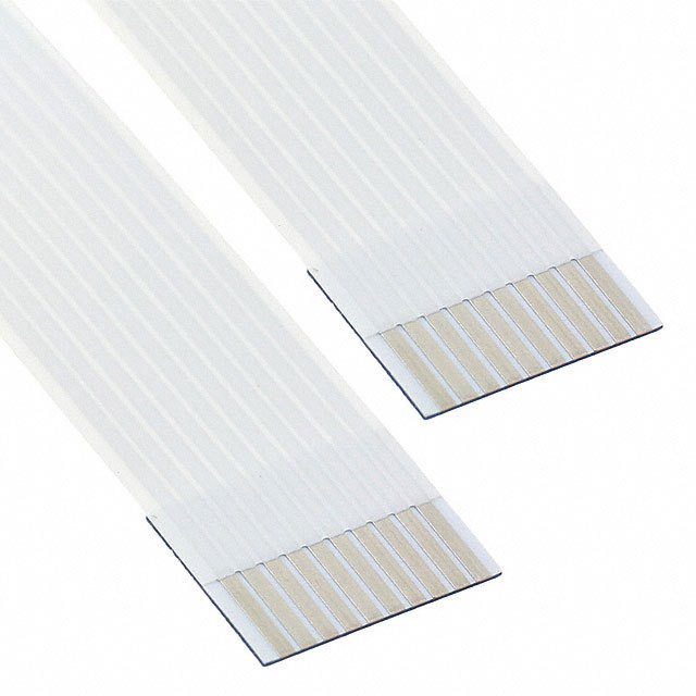 P4CE10F17C6N中文资料