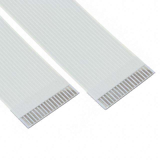 P4CE10F17C6N中文资料