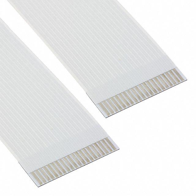 P4CE10F17C6N中文资料