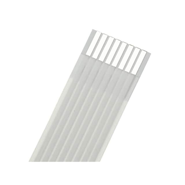 P4CE10F17C6N中文资料