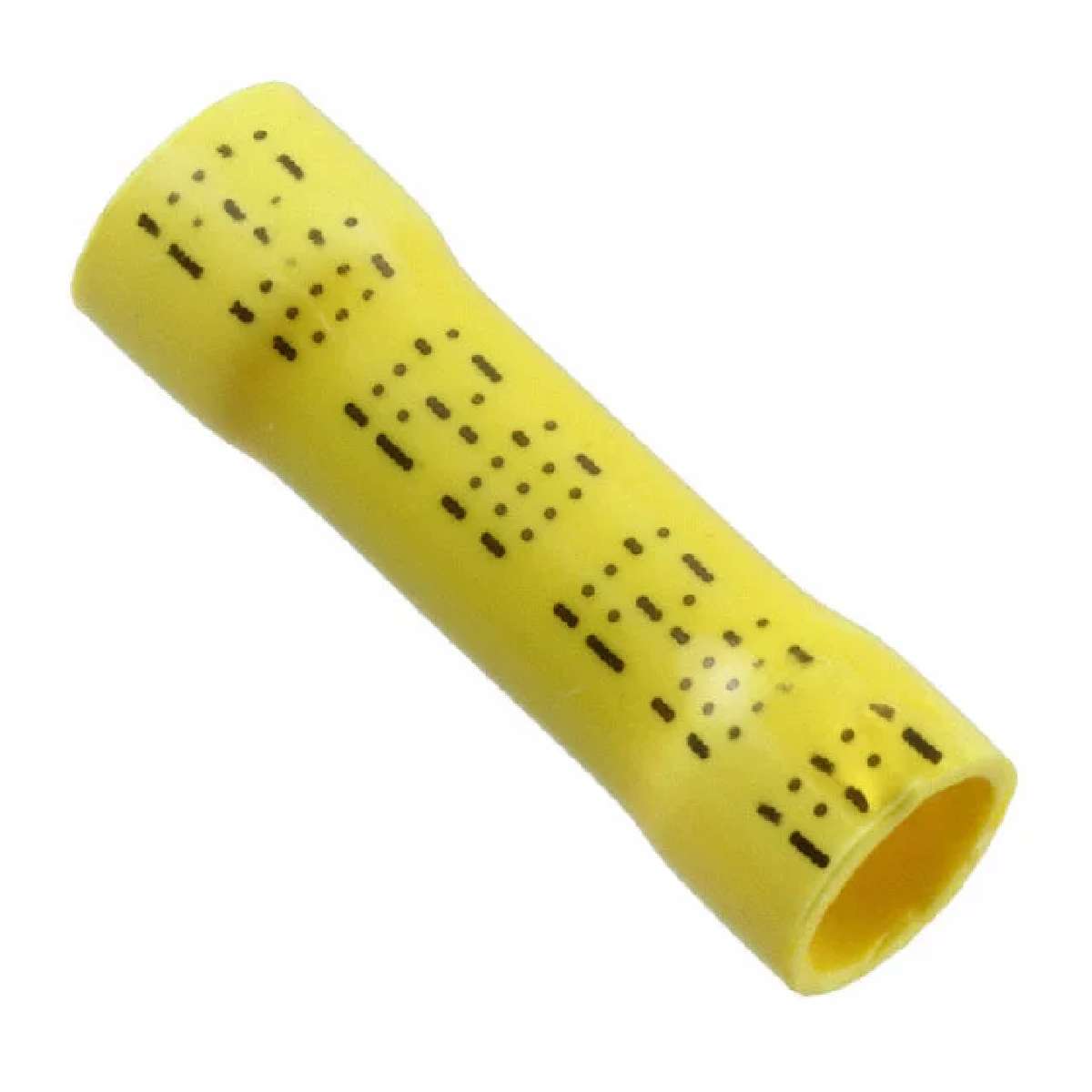 0191540038图片4