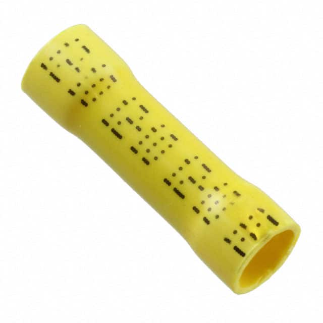 0191540038图片3