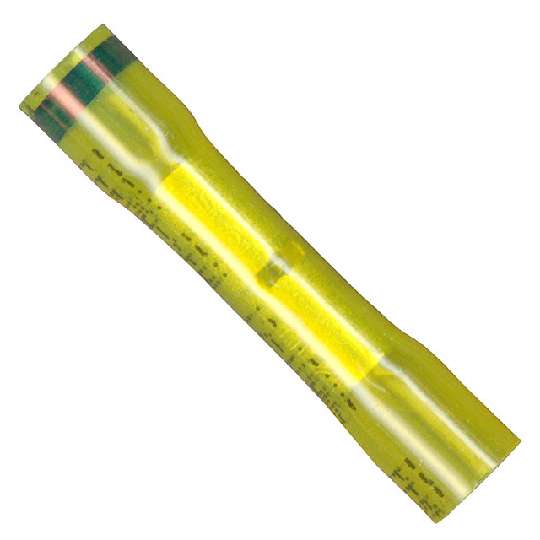 0191640077图片3