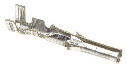 P4CE10F17C6N中文资料