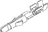 02-09-6123图片7