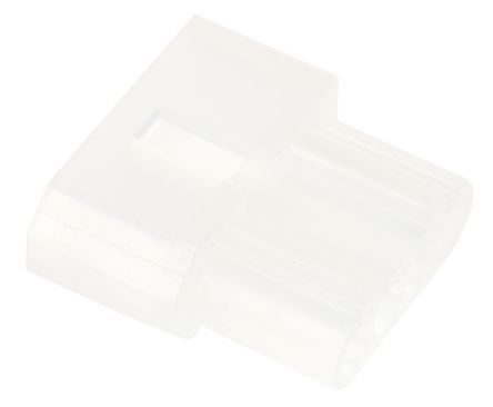 P4CE10F17C6N中文资料