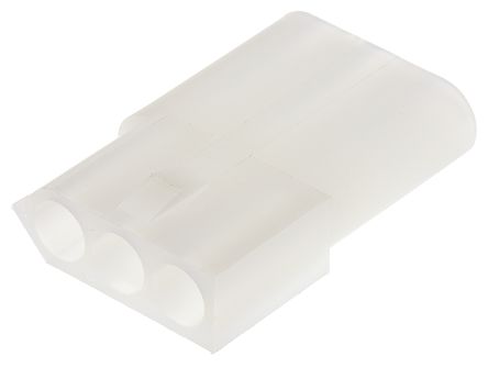P4CE10F17C6N中文资料