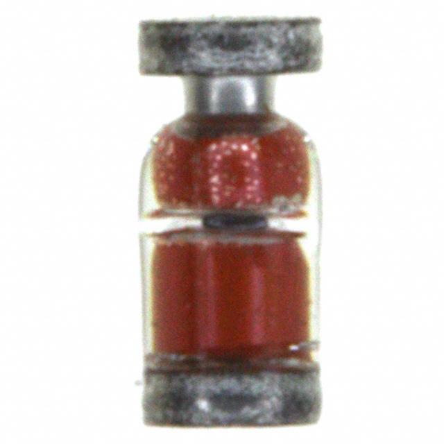 03006-58.2K-97-G100图片2