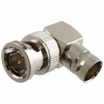 P4CE10F17C6N中文资料