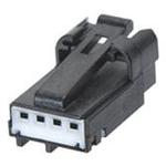 P4CE10F17C6N中文资料
