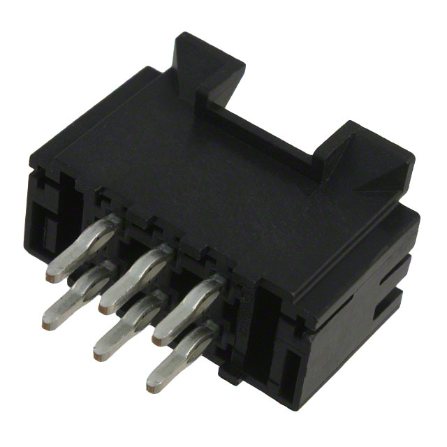 P4CE10F17C6N中文资料