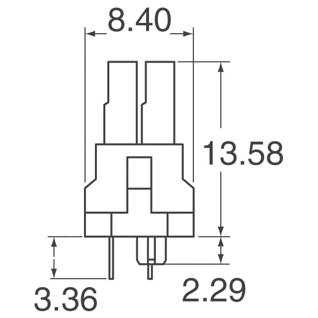 0447690801图片4