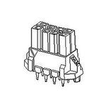 P4CE10F17C6N中文资料