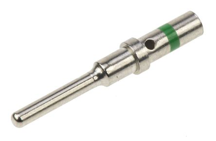 P4CE10F17C6N中文资料