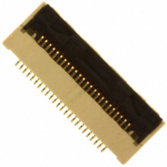 046288024000846+图片3