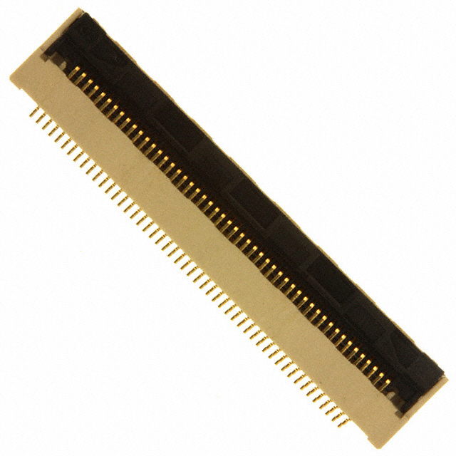 046288050000846+图片3