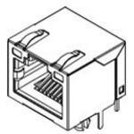 P4CE10F17C6N中文资料