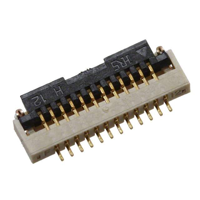 P4CE10F17C6N中文资料