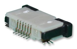 06FLZ-SM2-TBLFSNP图片6
