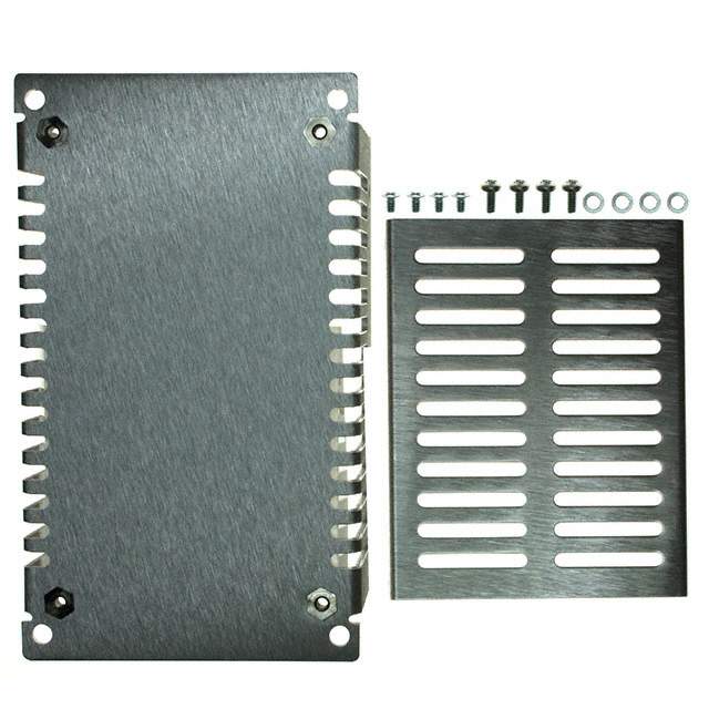 08-30466-0050G图片1