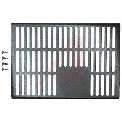 08-30466-1200G图片2