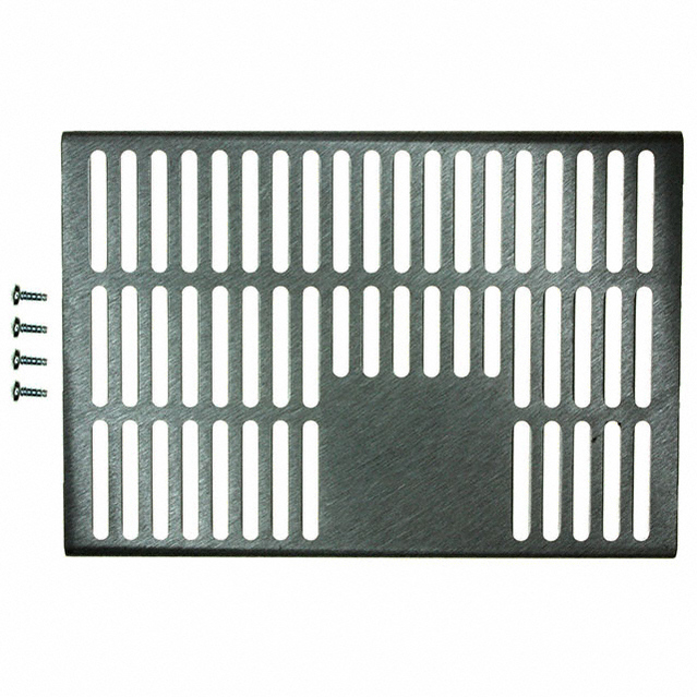 08-30466-2110G图片3
