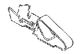 08-56-0105图片7