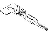 08-70-0103图片4